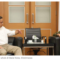 ahok-peringatkan-anies-kamu-belum-gubernur