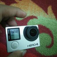 nongkrong-bareng-gopro-hd-hero---part-1