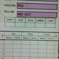 post-image