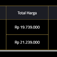 waiting-lounge-samsung-galaxy-s8--s8--unbox-your-phone