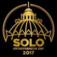 kuah-pliek-s-art-works