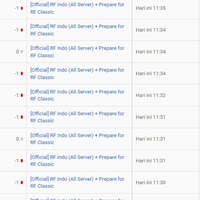 official-rf-indo-all-server--prepare-for-rf-classic