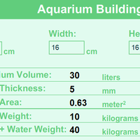 filter-ask-n-sharing---part-1