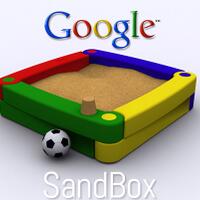 apa-itu-google-sandbox