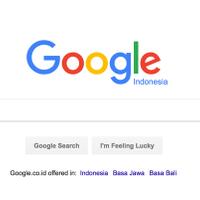 bagaimana-google-search-mengubah-kita