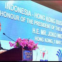 di-depan-investor-hongkong-jokowi-sebut-anies-mampu-pimpin-dki