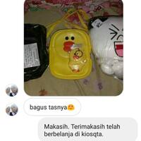 kumpulan-testimoni-konsumen-kiosqta