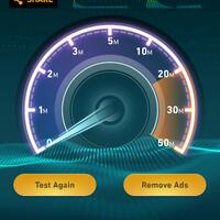 diskusi-all-about-indihome-by-telkom---part-8