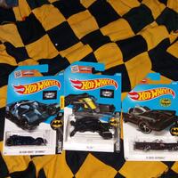 hot-wheels-lovers----part-11
