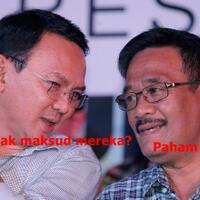 ahok-sebut-tim-transisi-anies-tak-akan-pengaruhi-kua-ppas-dan-apbd-p