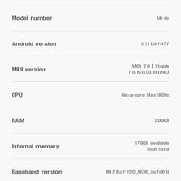 official-lounge-xiaomi-mi4c---highend-flagship-specs-with-affordable-price---part-1