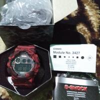 97339733gshock-warriors97339733-part-ii---part-2