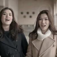 fakta-raisa-dan-isyana-agan-pilih-yang-mana