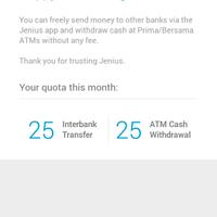 rekening-dan-biaya-administrasi-bank---part-1