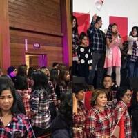 jaringan-ahok-djarot-internasional-terus-berkarya-untuk-indonesia