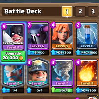 ios---android-clash-royale-lounge-official-thread---part-1