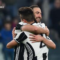 alasan-juventus-bisa-menangi-liga-champions