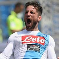 dries-mertens-disarankan-tetap-bertahan-di-napoli