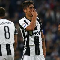 paulo-dybala-diminati-separuh-eropa
