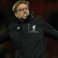 klopp-rambut-saya-ditumbuhi-500-juta-uban