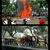 budiman-tak-ada-sejarahnya-buruh-bakar-bunga