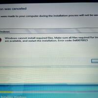 ask-kesalahan-apa-ini-windows-7-install-ulang