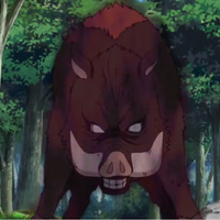 reborn-naruto-anime-thread---boruto--naruto-next-generations