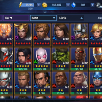 ios-android-marvel-future-fight-official-thread---part-2-reborn