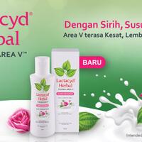share-pengalamanmu-bareng-lactacyd-herbal-dan-dapatkan-gadget-kece-ini-sis