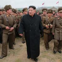 10-mitos-sang-pemimpin-yang-dijejalkan-ke-rakyat-korea-utara