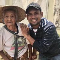 jadi-polemik-cak-budi-jual-barang-dari-uang-donasi