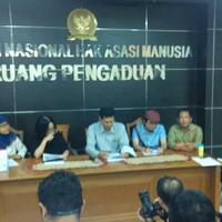 isu-sara-pilkada-dki-dinilai-menjalar-ke-sektor-pendidikan