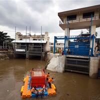 pintu-air-pasar-ikan-siaga-2