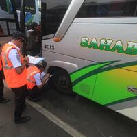 masalah-transportasi-umum-disebut-penyakit-lama