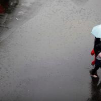 jakarta-diprediksi-basah-siang-ini