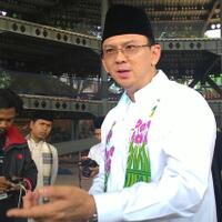ahok-sudah-perintahkan-penggusuran-kampung-akuarium-jilid-ii