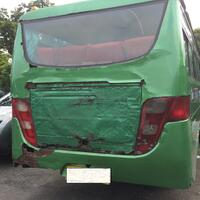 angkutan-berusia-37-tahun-masih-beroperasi-di-bali