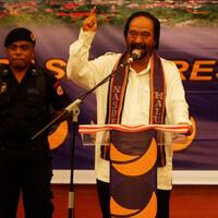 dukung-pt-nasdem-tak-ingin-capres-abal-abal