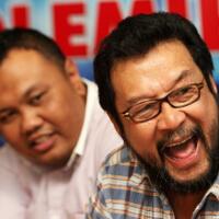 golkar-layangkan-surat-peringatan-pertama-ke-yorrys