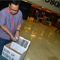 mayoritas-fraksi-ingin-pemilu-tanpa-presidential-threshold