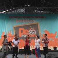 indonesia-kurang-buku-bacaan-baru