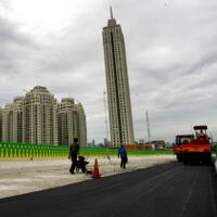 pekan-ini-jalan-layang-koridor-13-transjakarta-diuji-coba