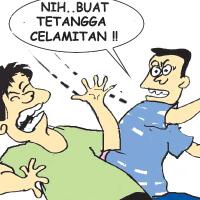 punya-suami-sumbu-pendek-istri-ditelepon-langsung-main-bacok