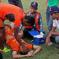 4-hukuman-terberat-yang-diterima-pesepak-bola