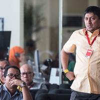 fahd-a-rafiq-tersangka-babak-baru-korupsi-pengadaan-al-quran