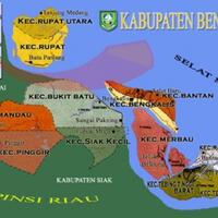 cerita-guru-di-perbatasan