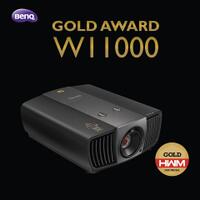 official-lounge-benq-projector
