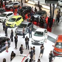 perhatikan-skema-kredit-suzuki-ignis-daihatsu-ayla-toyota-agya-dan-honda-brio