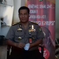 polisi-cari-provokator-pembakaran-karangan-bunga-untuk-ahok