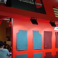 ada-diskon-25-persen-untuk-pembelian-karpet-mobil-comfort